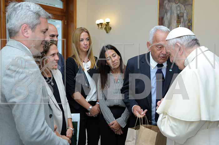 %_tempFileName00538_01062018%