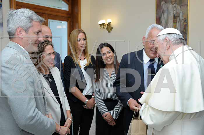 %_tempFileName00543_01062018%