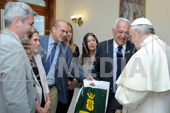 %_tempFileName00544_01062018%