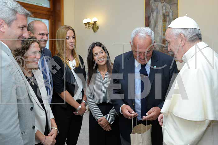 %_tempFileName00548_01062018%