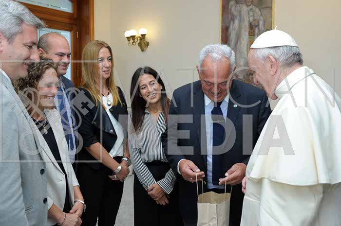 %_tempFileName00549_01062018%