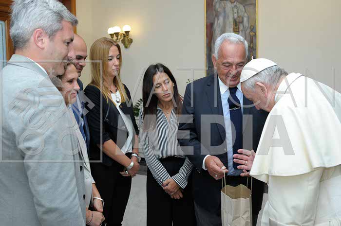 %_tempFileName00550_01062018%