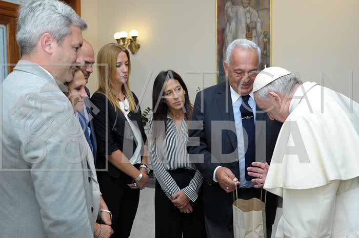 %_tempFileName00551_01062018%