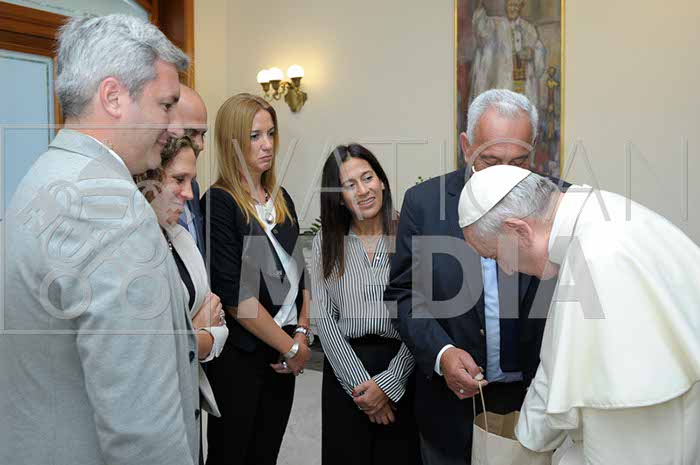 %_tempFileName00552_01062018%