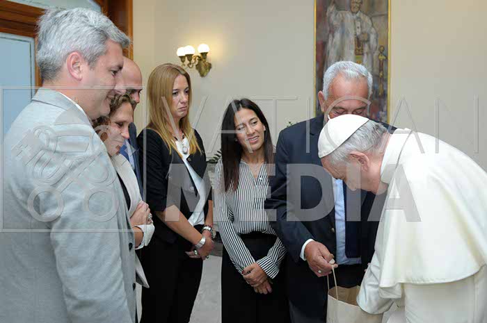 %_tempFileName00553_01062018%