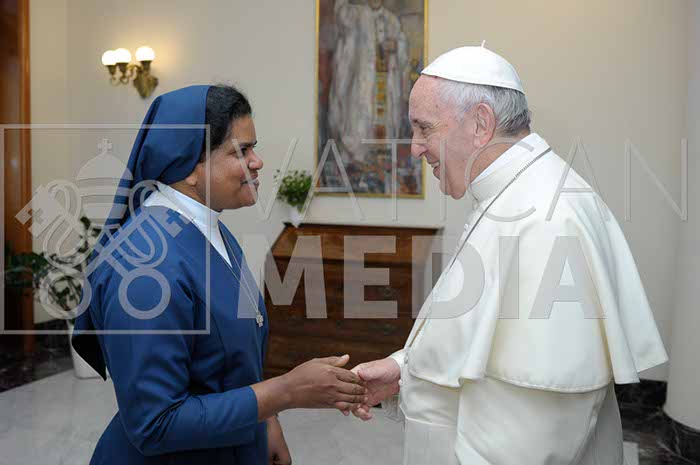 %_tempFileName00576_01062018%