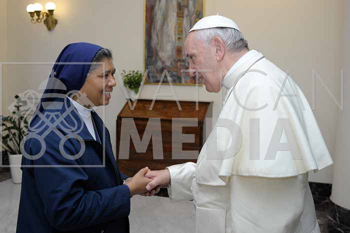 %_tempFileName00586_01062018%