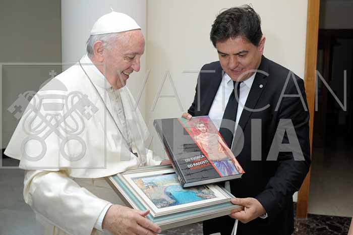 %_tempFileName00645_01062018%