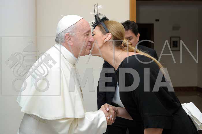 %_tempFileName00654_01062018%