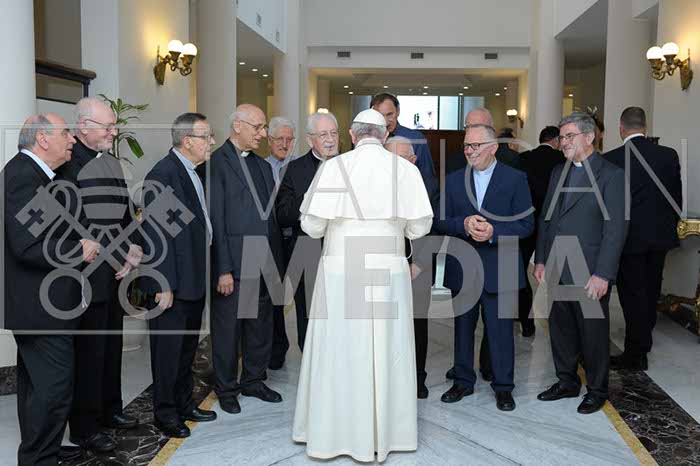 %_tempFileName00661_01062018%