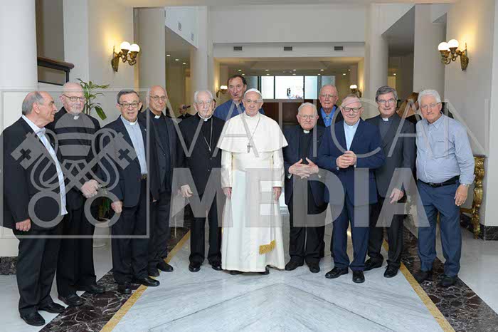 %_tempFileName00662_01062018%