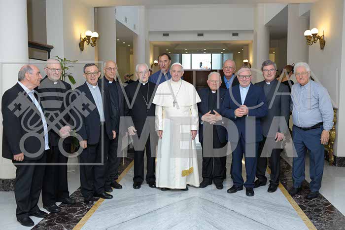 %_tempFileName00663_01062018%