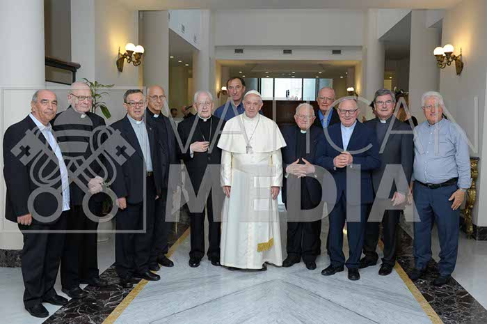 %_tempFileName00665_01062018%