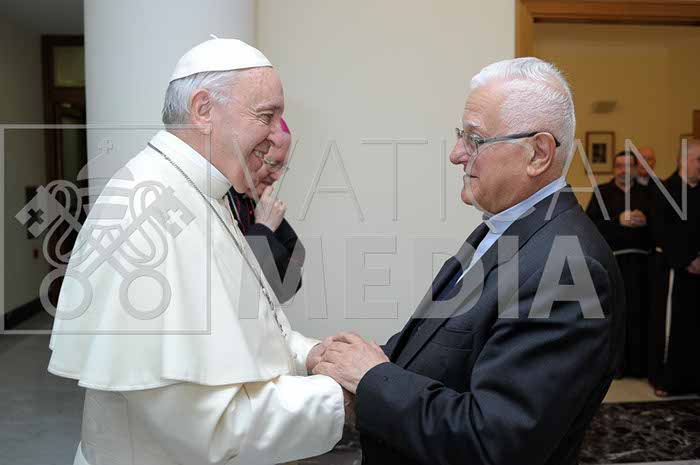 %_tempFileName00230_05062018%