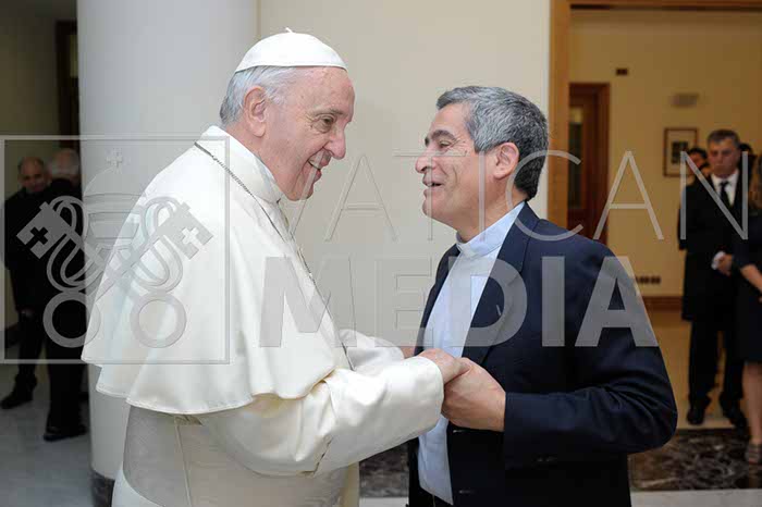 %_tempFileName00495_05062018%