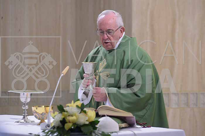 %_tempFileName00113_07062018%