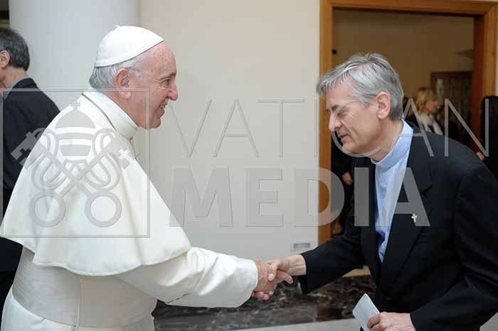 %_tempFileName00313_07062018%