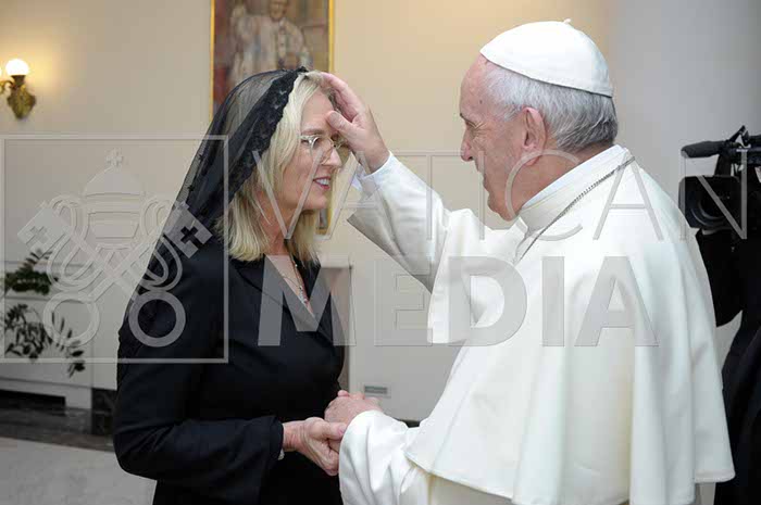 %_tempFileName00470_07062018%