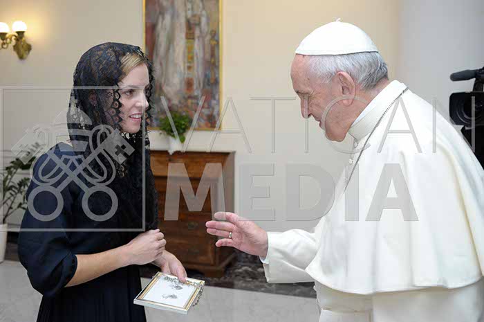 %_tempFileName00490_07062018%