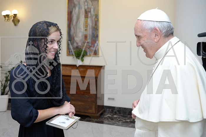 %_tempFileName00493_07062018%