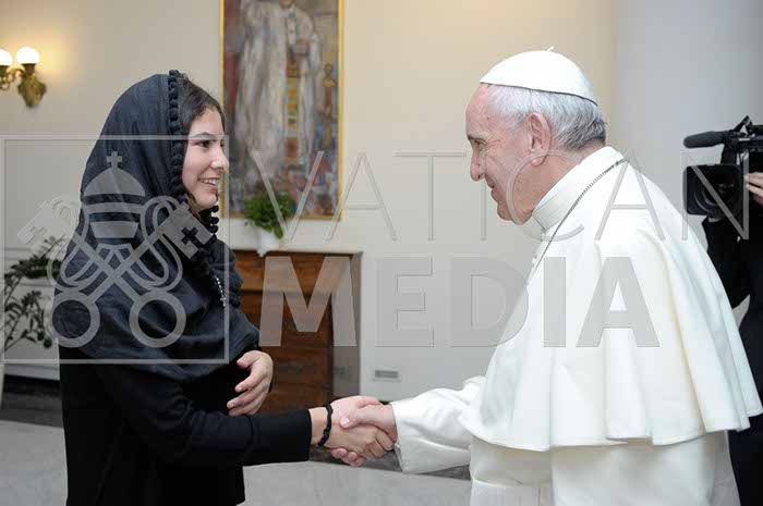 %_tempFileName00519_07062018%