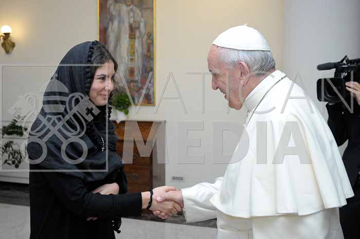 %_tempFileName00523_07062018%