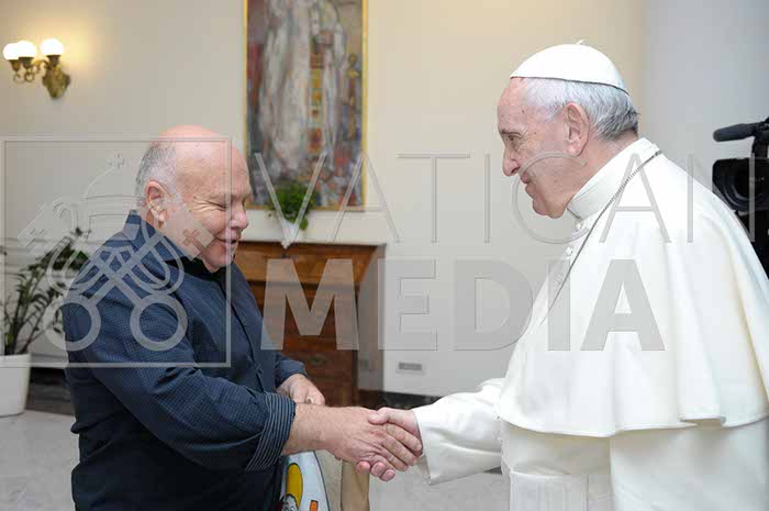 %_tempFileName00535_07062018%