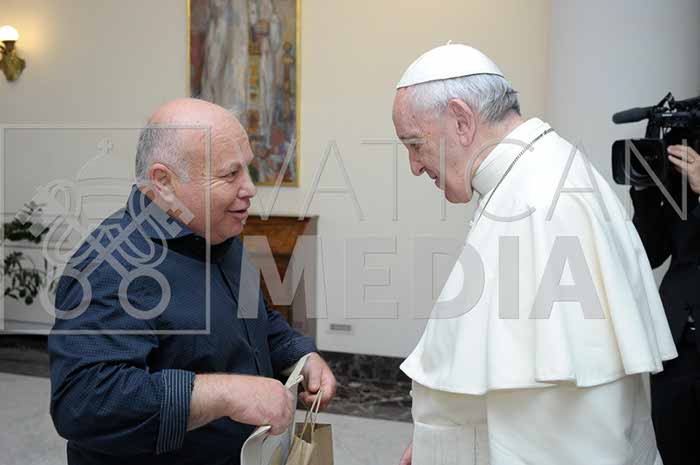 %_tempFileName00538_07062018%