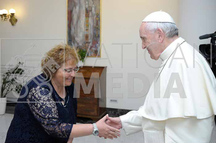 %_tempFileName00555_07062018%