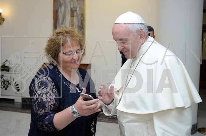 %_tempFileName00563_07062018%