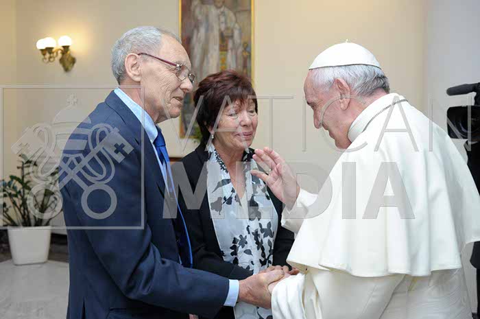 %_tempFileName00598_07062018%