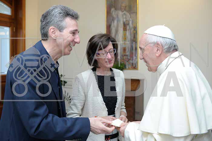 %_tempFileName00623_07062018%