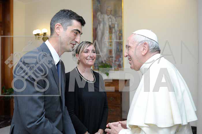 %_tempFileName00636_07062018%