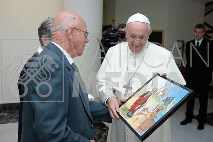 %_tempFileName00665_07062018%