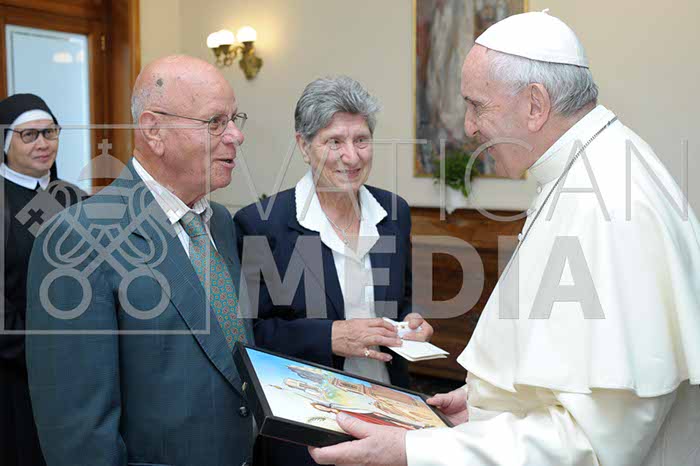 %_tempFileName00673_07062018%