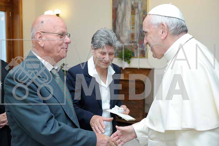 %_tempFileName00679_07062018%