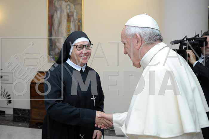 %_tempFileName00692_07062018%