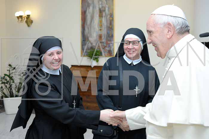 %_tempFileName00699_07062018%