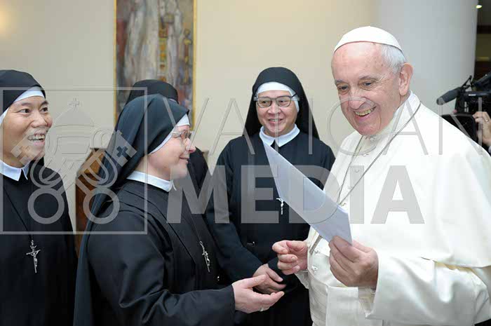 %_tempFileName00721_07062018%