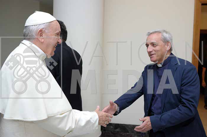 %_tempFileName00266_08062018%