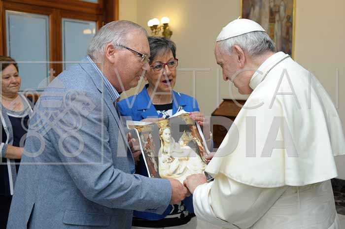 %_tempFileName00628_08062018%