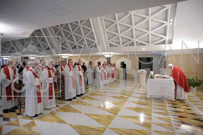 %_tempFileName00003_11062018%