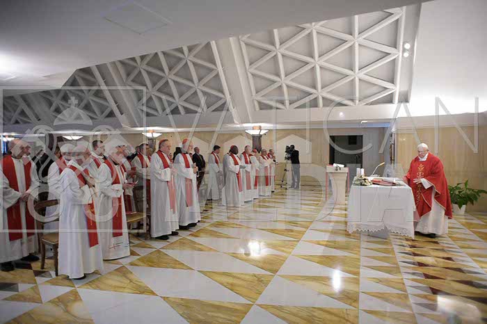 %_tempFileName00004_11062018%