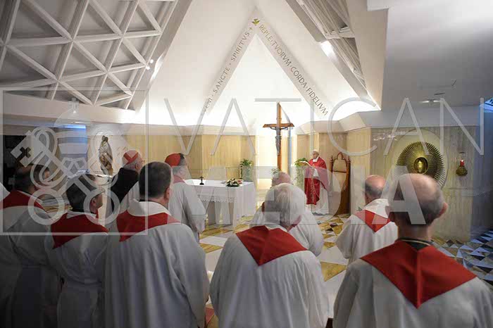 %_tempFileName00007_11062018%