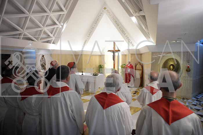 %_tempFileName00008_11062018%