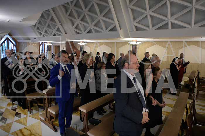 %_tempFileName00009_11062018%