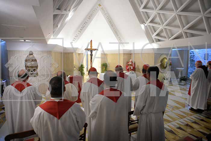 %_tempFileName00013_11062018%