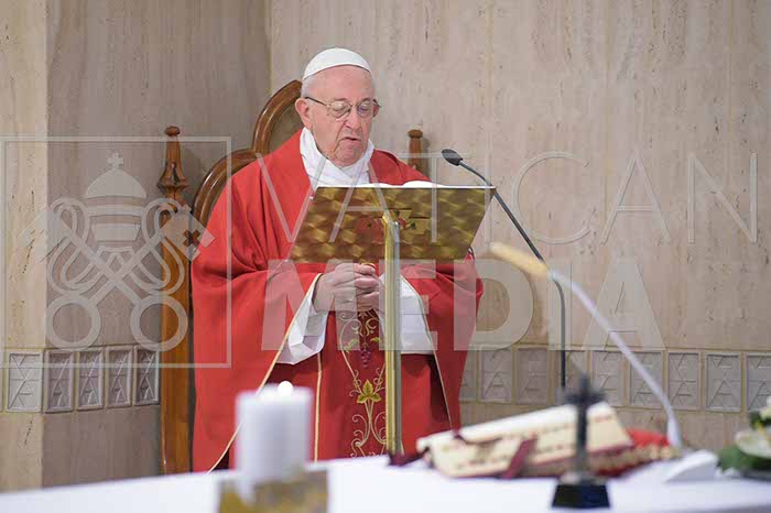 %_tempFileName00020_11062018%