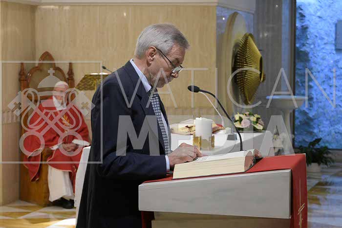 %_tempFileName00021_11062018%