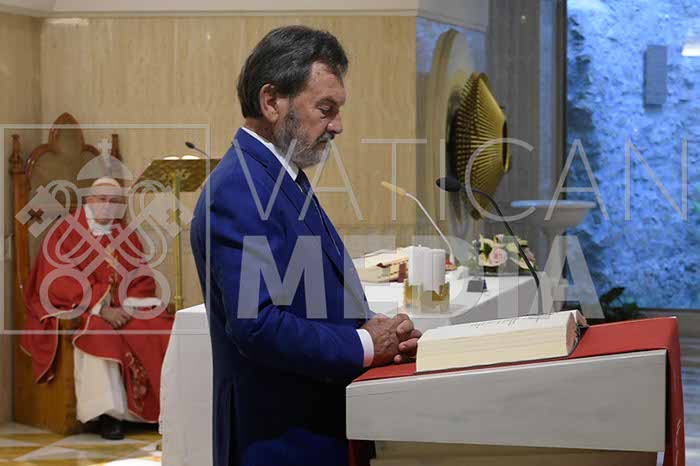 %_tempFileName00028_11062018%